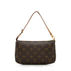 LO-LV bags 11715