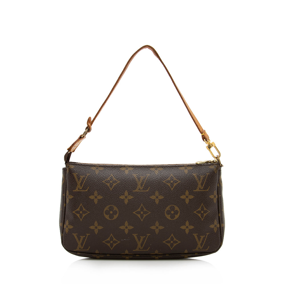 LO-LV bags 11715
