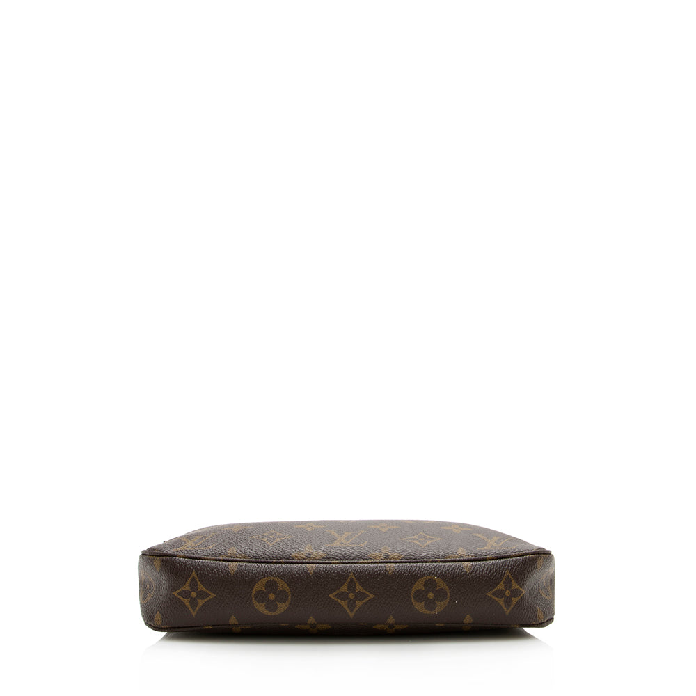 LO-LV bags 11715