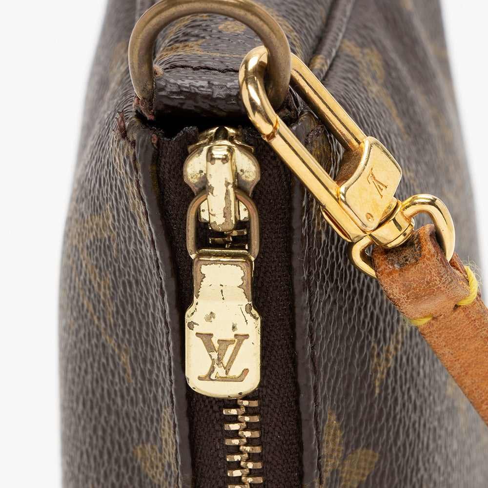 LO-LV bags 11715