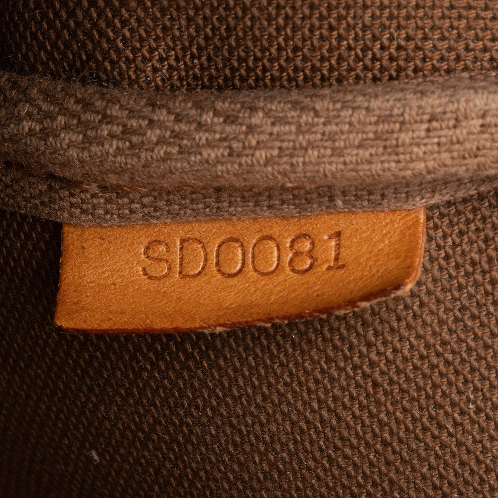 LO-LV bags 11715
