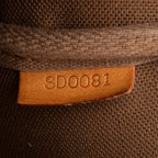 LO-LV bags 11715