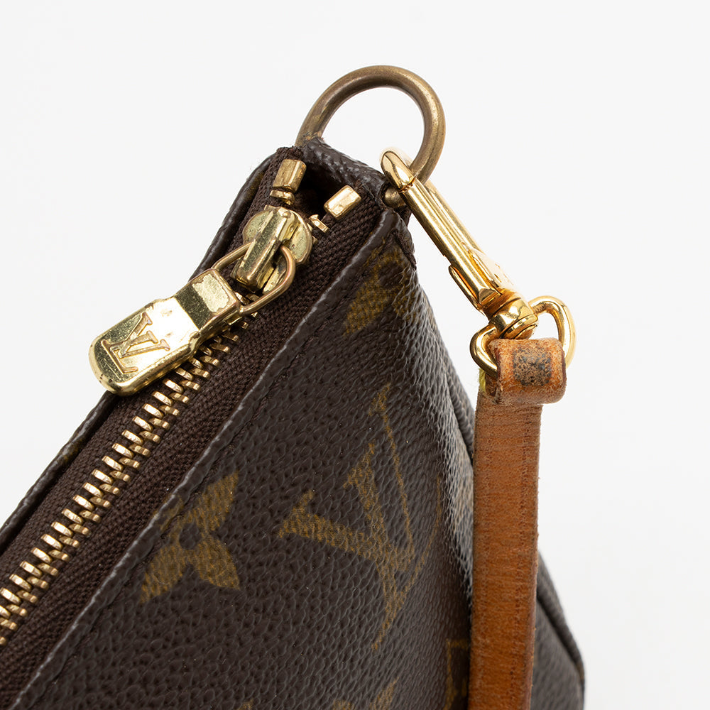LO-LV bags 11715