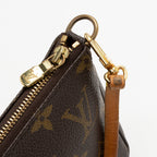 LO-LV bags 11715