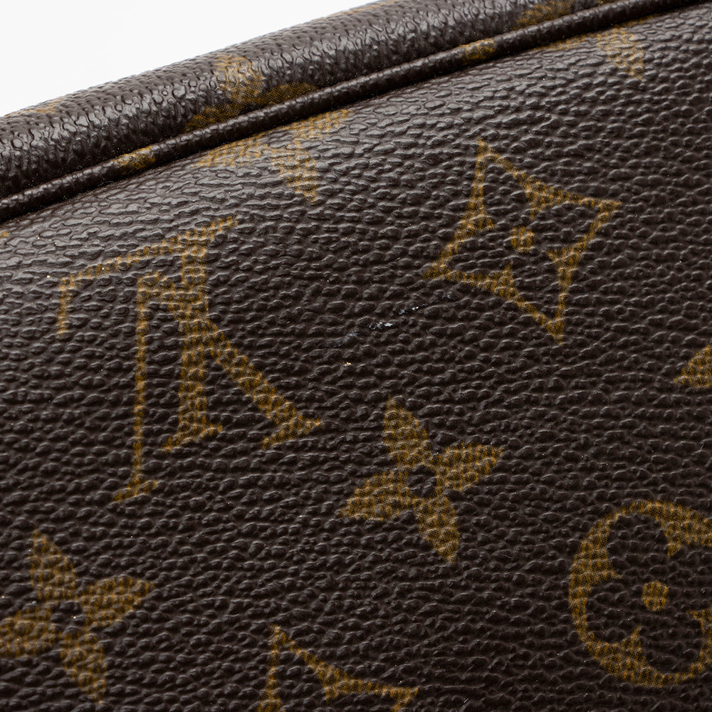 LO-LV bags 11715
