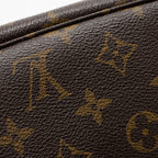 LO-LV bags 11715