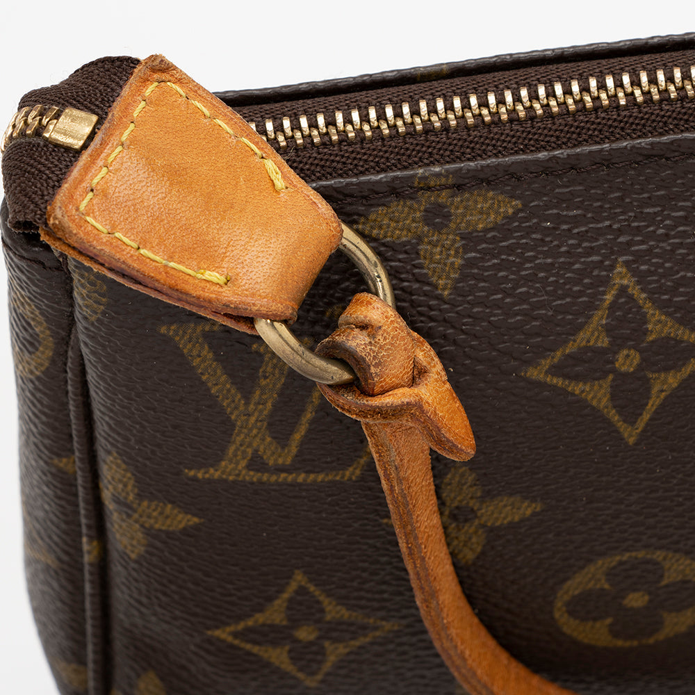 LO-LV bags 11715