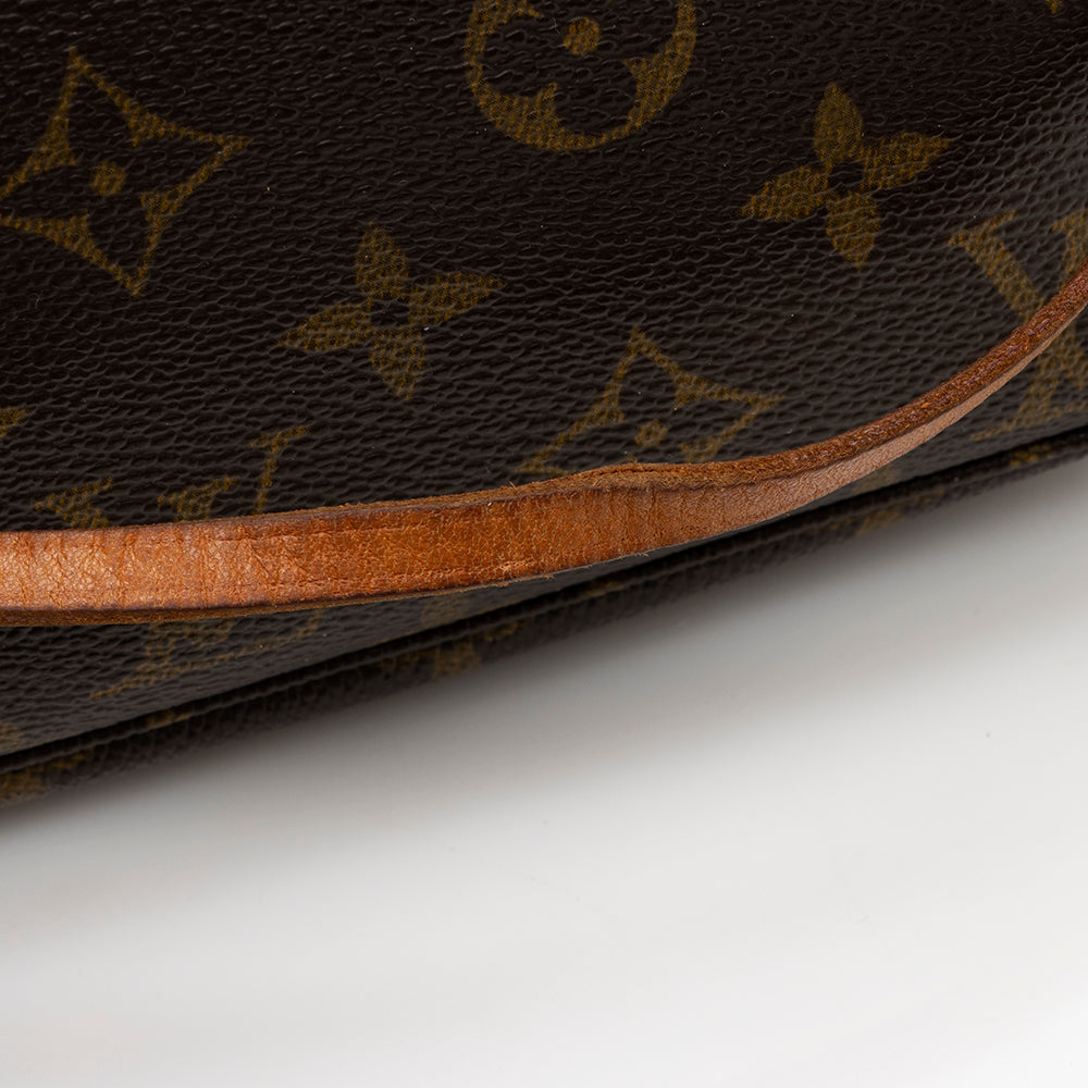 LO-LV bags 11715