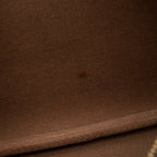 LO-LV bags 11715
