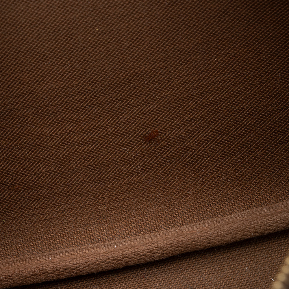 LO-LV bags 11715