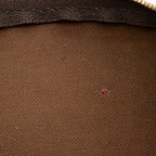LO-LV bags 11715