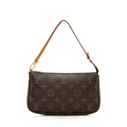 LO-LV bags 11715