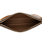 LO-LV bags 11715