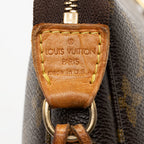 LO-LV bags 11715