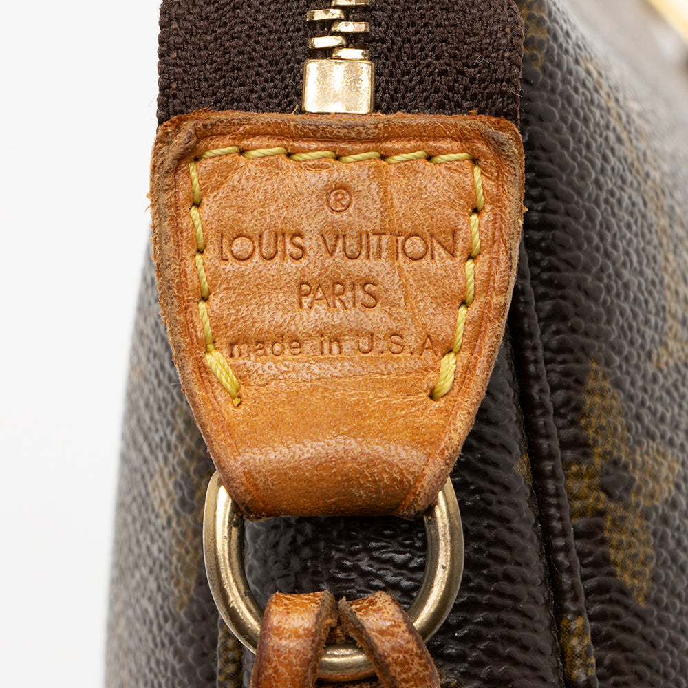 LO-LV bags 11715