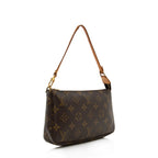 LO-LV bags 11715