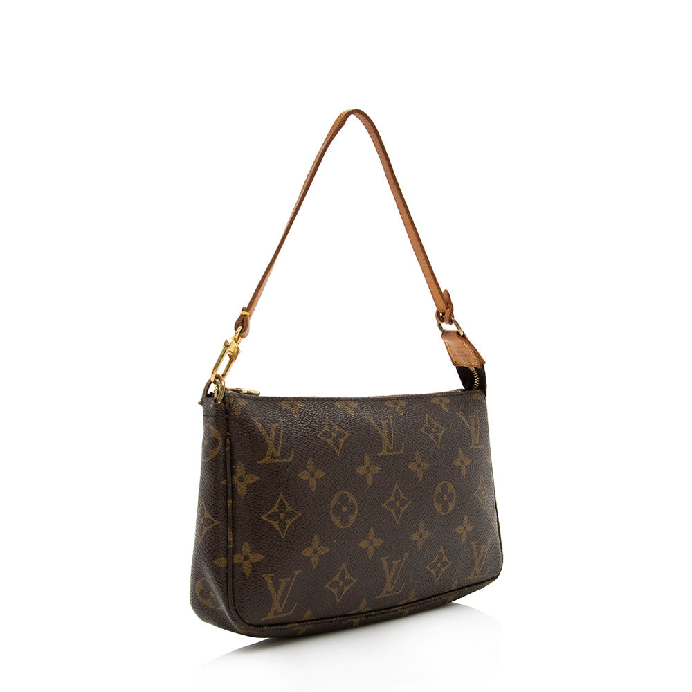 LO-LV bags 11715