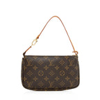LO-LV bags 9402