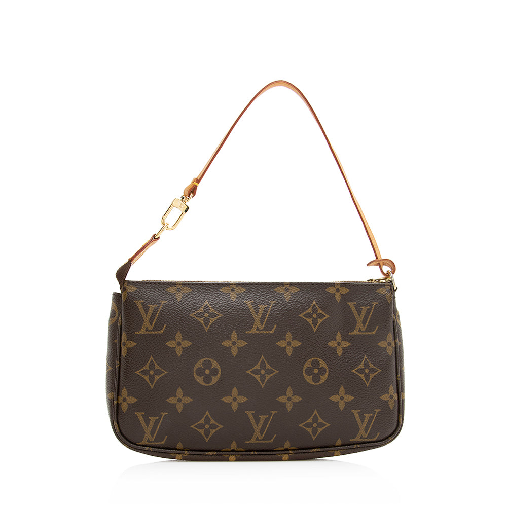 LO-LV bags 9402