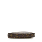 LO-LV bags 9402