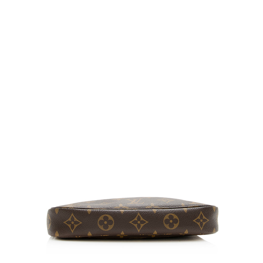 LO-LV bags 9402