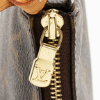 LO-LV bags 9402