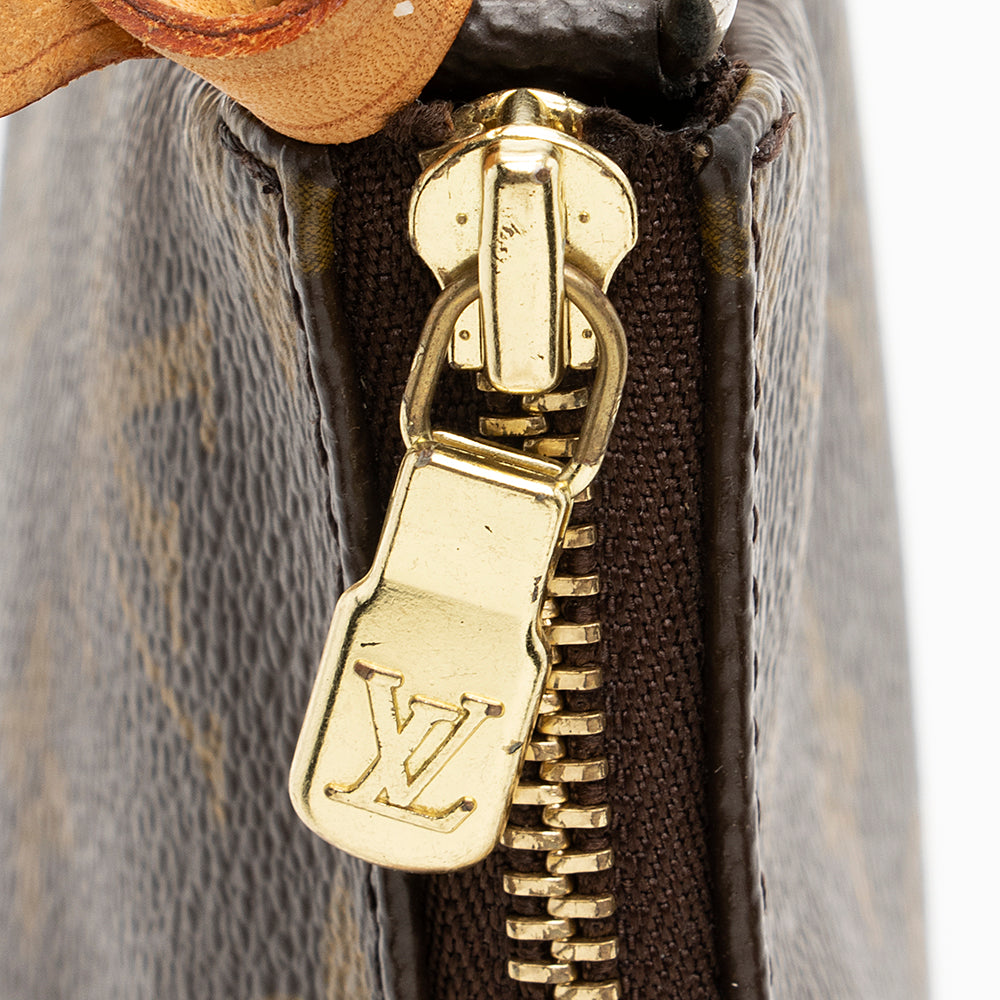 LO-LV bags 9402