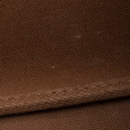 LO-LV bags 9402