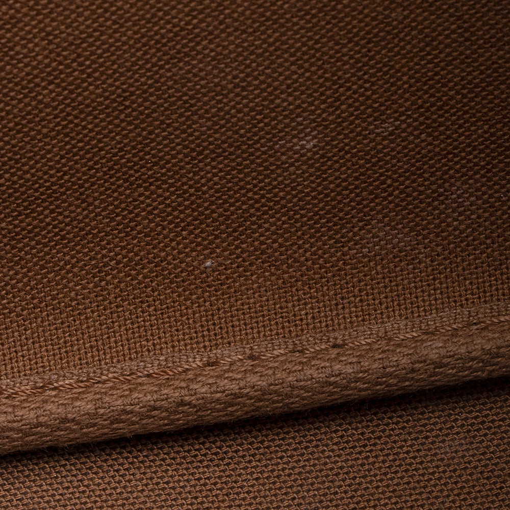 LO-LV bags 9402