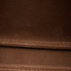 LO-LV bags 9402