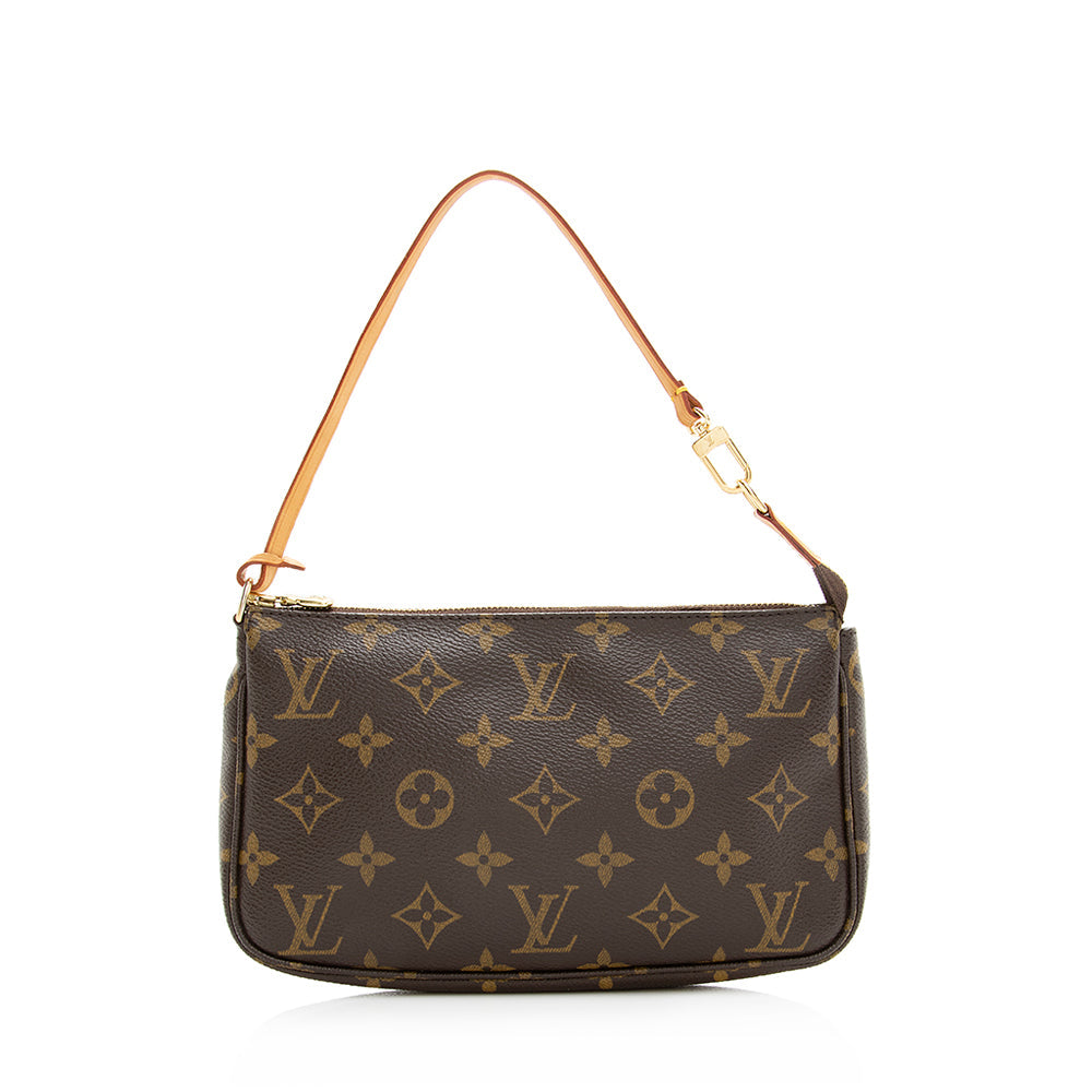 LO-LV bags 9402