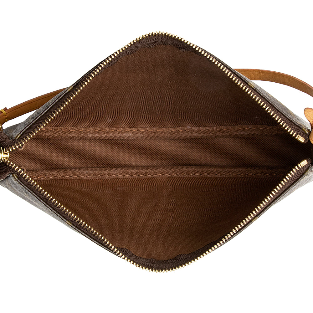 LO-LV bags 9402