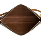 LO-LV bags 9402