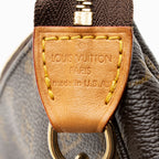 LO-LV bags 9402