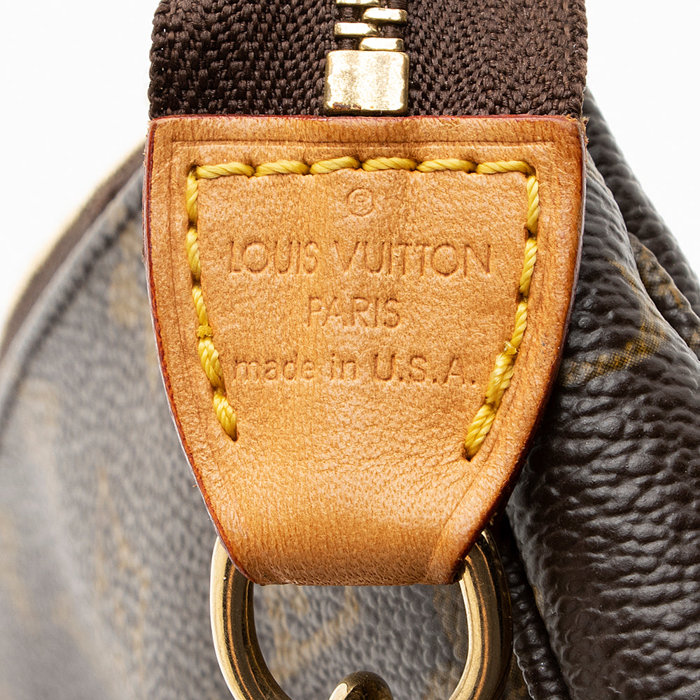 LO-LV bags 9402
