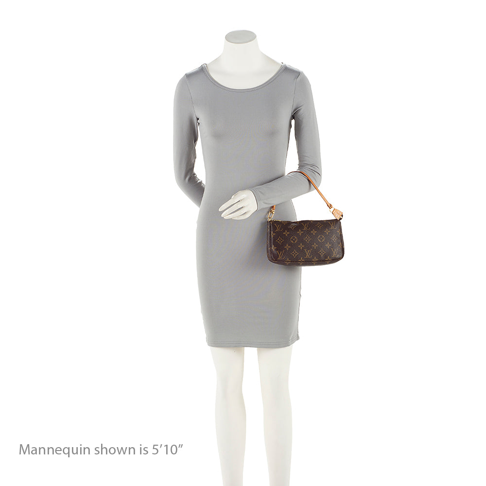 LO-LV bags 9402