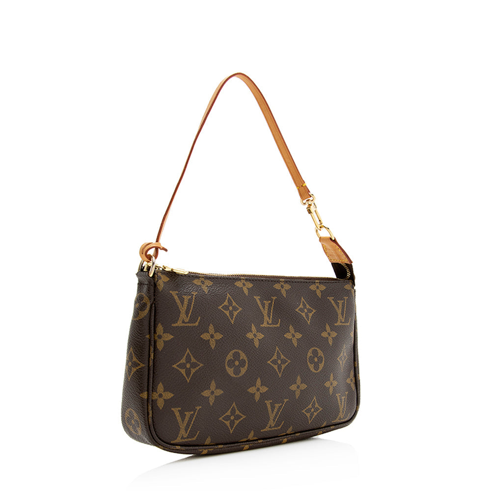 LO-LV bags 9402