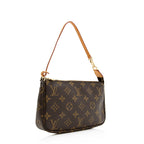LO-LV bags 9402