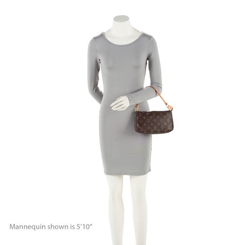 LO-LV bags 13124