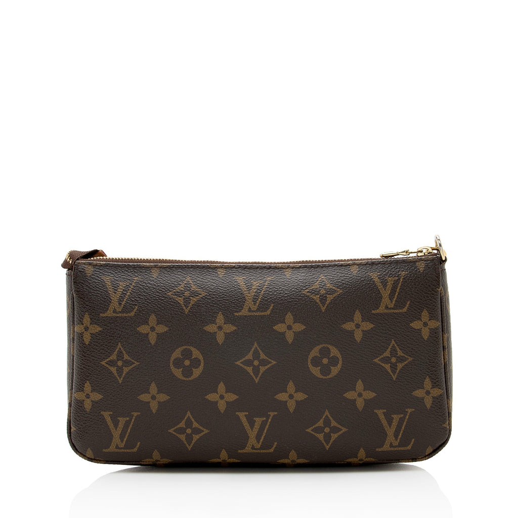 LO-LV bags 12674