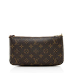 LO-LV bags 12674