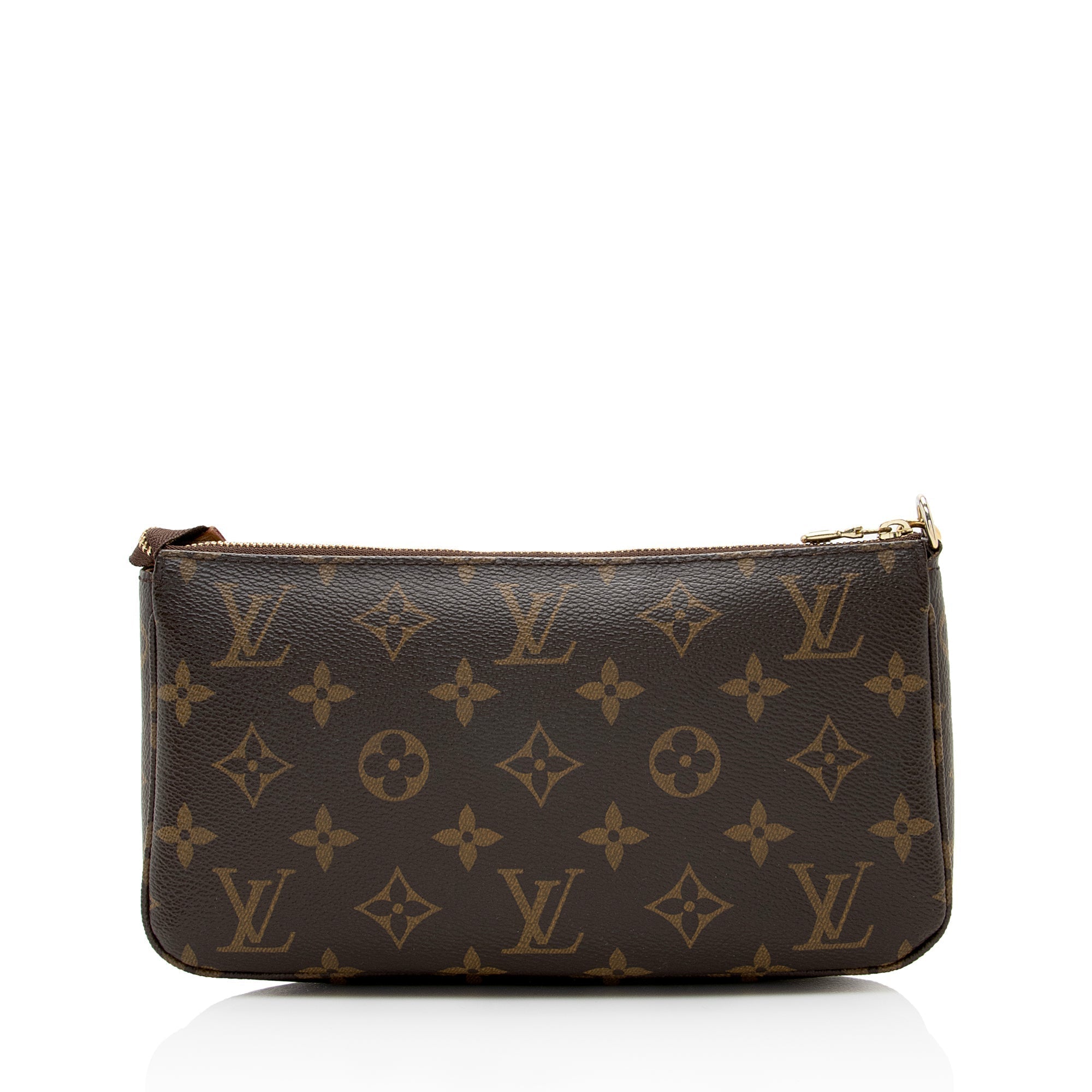 LO-LV bags 12674
