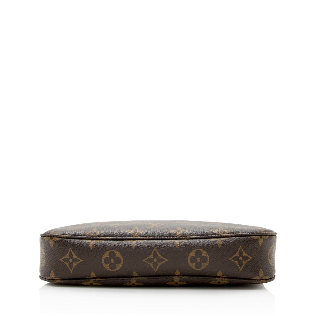 LO-LV bags 12674
