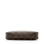 LO-LV bags 12674