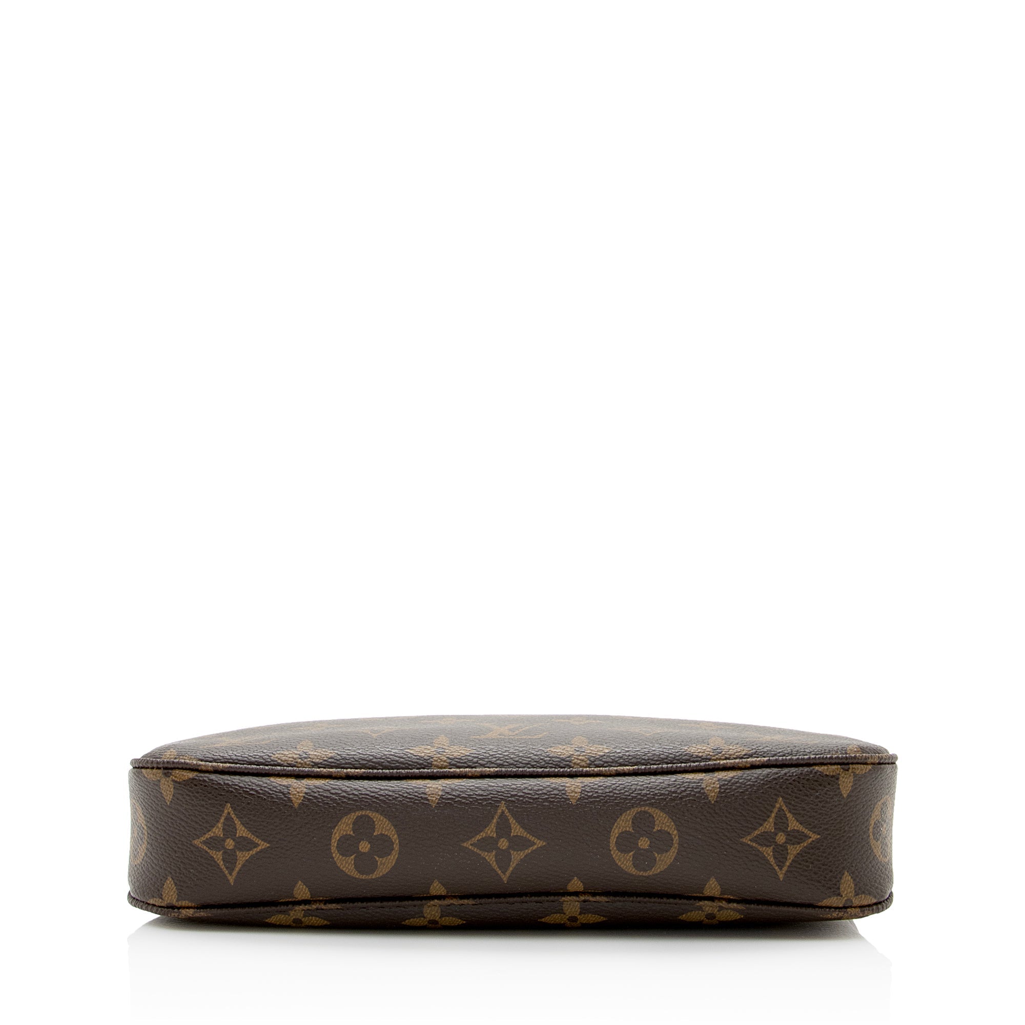 LO-LV bags 12674