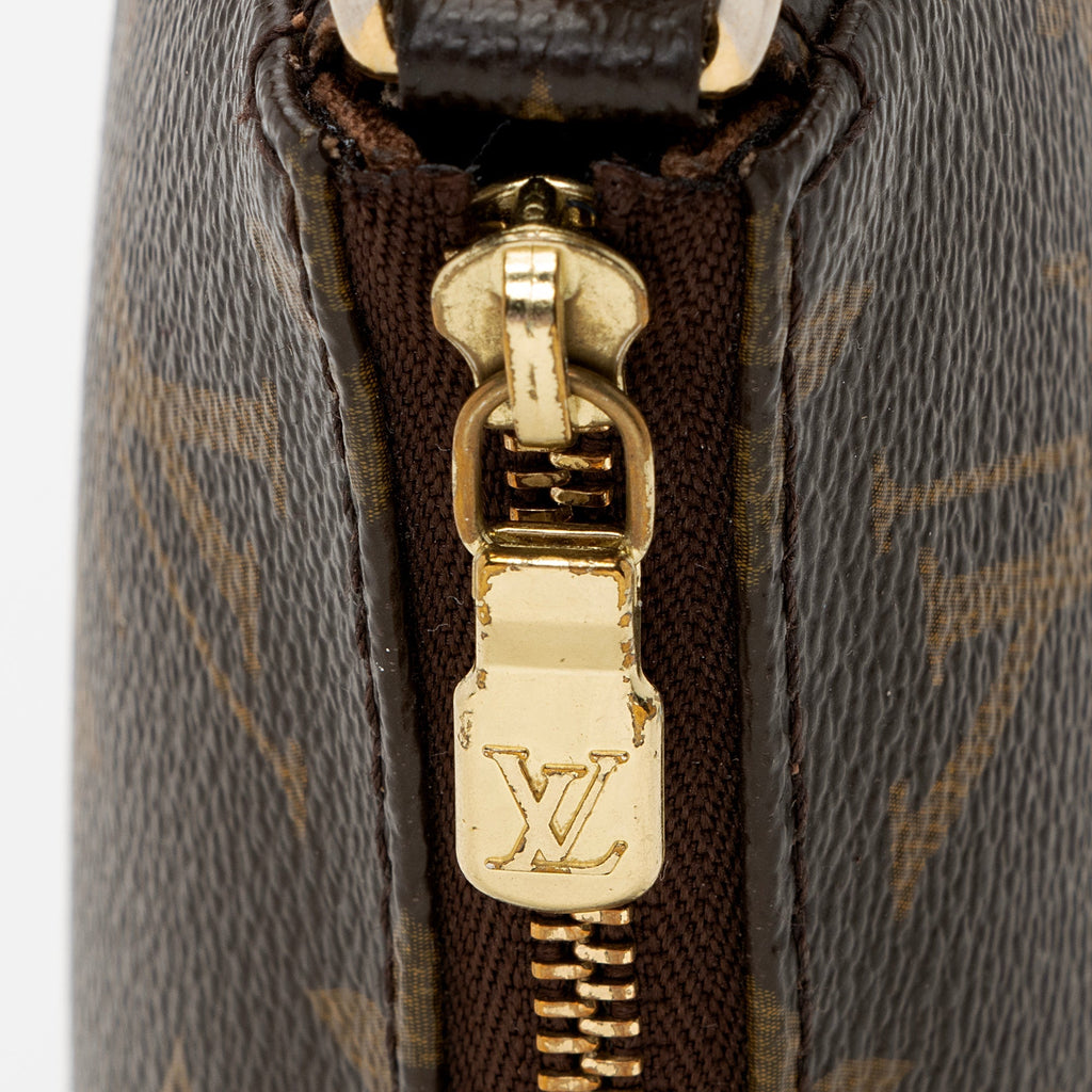 LO-LV bags 12674