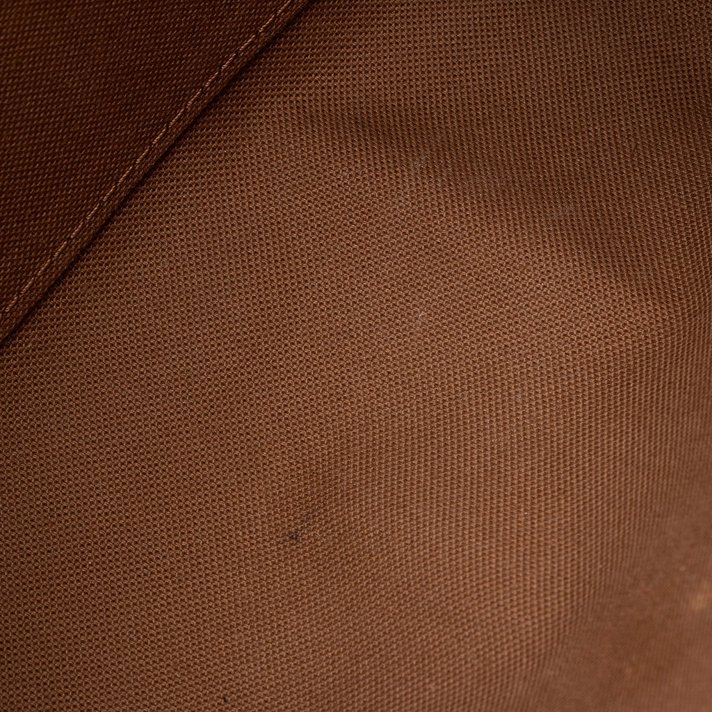 LO-LV bags 12674