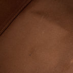 LO-LV bags 12674
