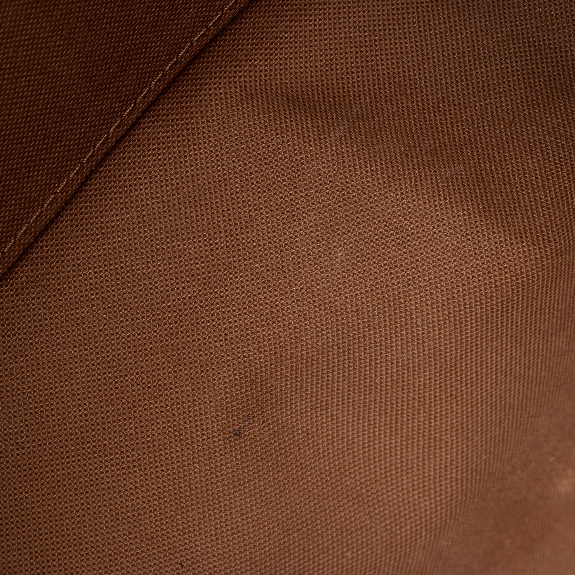 LO-LV bags 12674