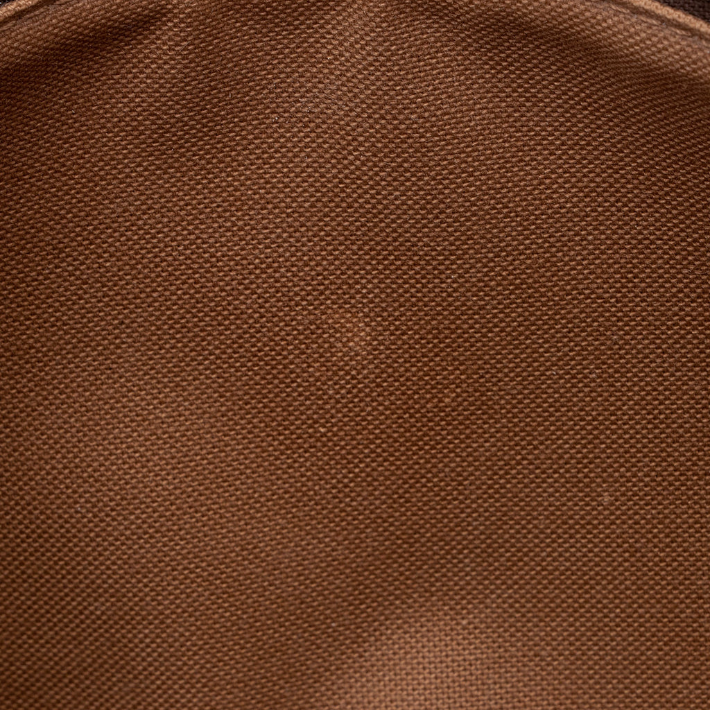LO-LV bags 12674